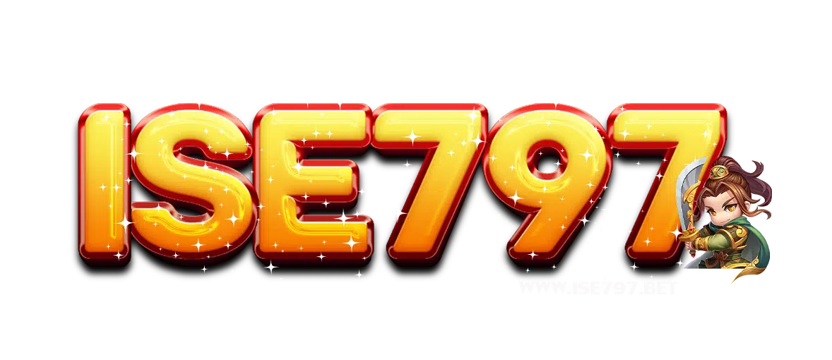 ise797